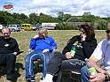 BB_und_M_Marktgraeflerland 082